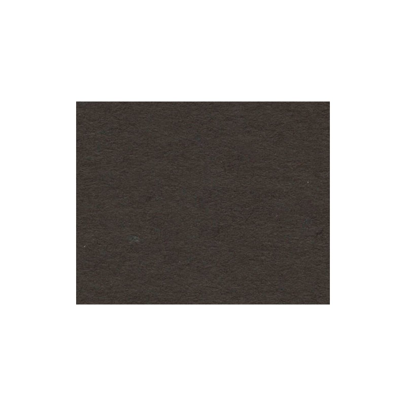 CARTONCILLO ESCOLAR NEGRO 50X70CM-RECICLA 100-CARTULINA