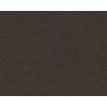 CARTONCILLO ESCOLAR NEGRO 50X70CM-RECICLA 100-CARTULINA