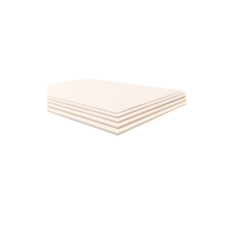 CARTULINA BATERIA DOBLE GRUESO 77 X103-JISS-CARTON