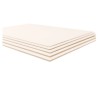 CARTULINA BATERIA DOBLE GRUESO 77 X103-JISS-CARTON
