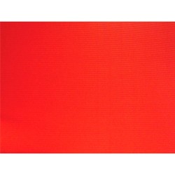 CARTON CORRUGADO MATE 77X54CM-MEGAFUMI-CARTON