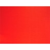 CARTON CORRUGADO MATE 77X54CM-MEGAFUMI-CARTON