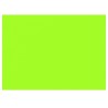 CARTULINA BRIGHT  50X66CM-SUPRA-CARTULINA