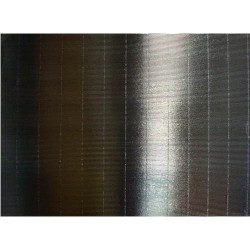 CARTON CORRUGADO METALICO 77X54CM-MEGAFUMI-CARTON