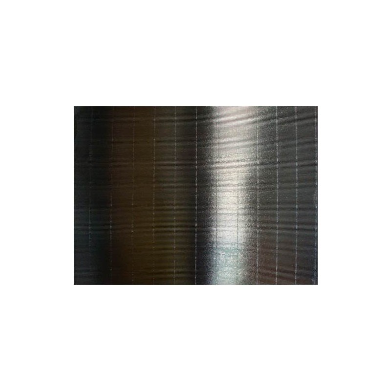 CARTON CORRUGADO METALICO 77X54CM-MEGAFUMI-CARTON