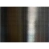 CARTON CORRUGADO METALICO 77X54CM-MEGAFUMI-CARTON