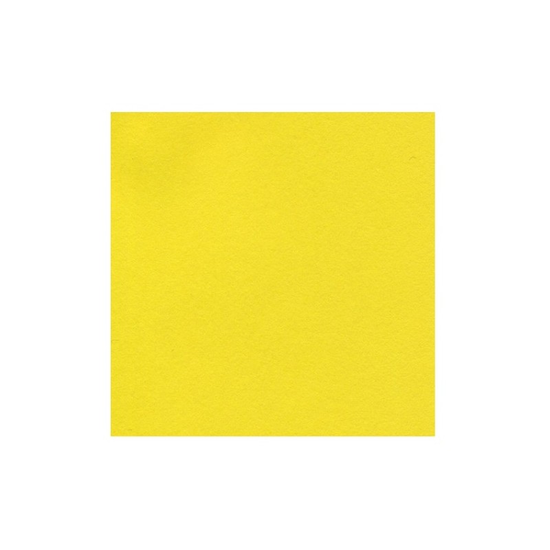 CARTULINA BRIGHT 176G  58.9X88.9-SUPRA-CARTULINA