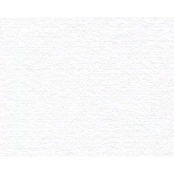 CARTULINA FABRIANO 300G BCA 50X70CM-FABRIANO-CARTULINA