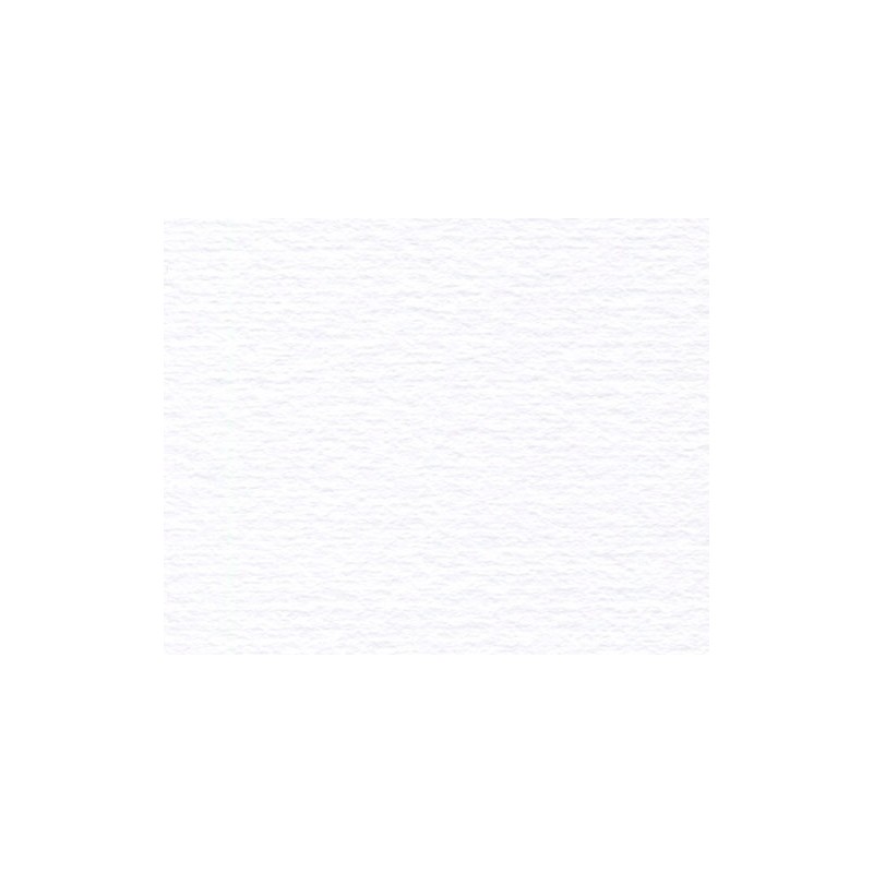 CARTULINA FABRIANO 300G BCA 50X70CM-FABRIANO-CARTULINA