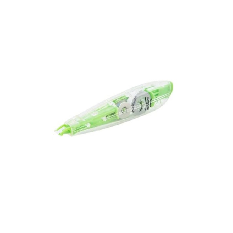 CORRECTOR CINTA 5MM X 6M-PENTEL-CORRECTOR