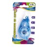 CORRECTOR EN CINTA 5MMX8M-PASCUA-CORRECTOR