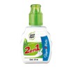 CORRECTOR LIQUIDO 2EN1 LIQUID PAPER 22ML-PAPER MATE-CORRECTOR
