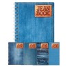 CUADERNO FRANCES 100H-JEAN BOOK-BLOCK O CUADERNOS