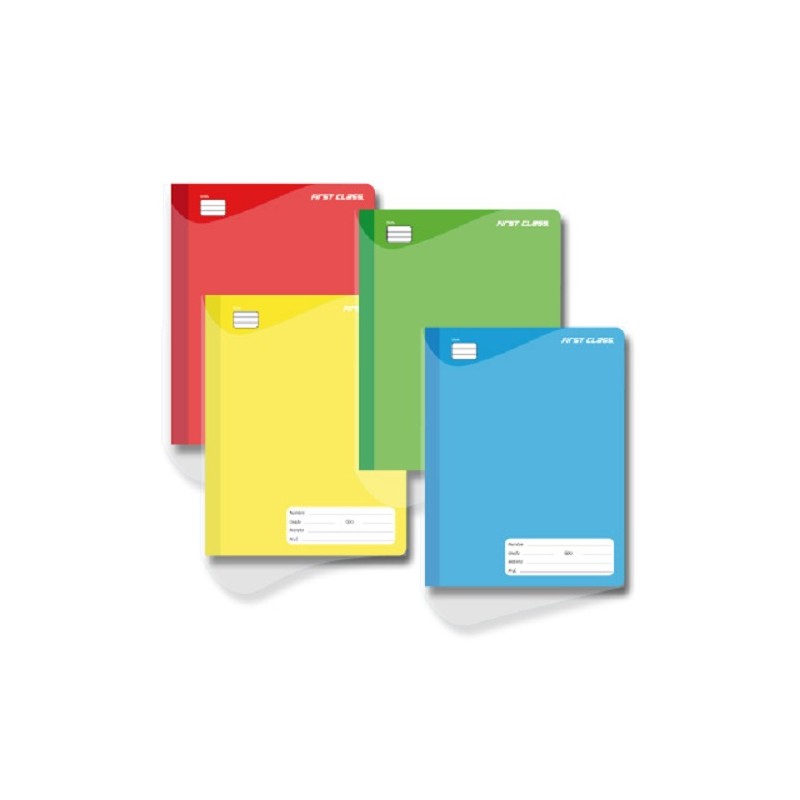 CUADERNO COLLEGE FORRADO 100H-DIETRIX-BLOCK O CUADERNOS