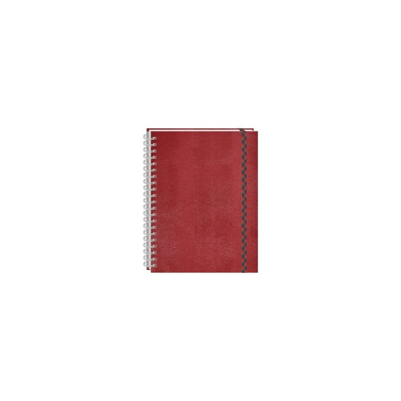 CUADERNO PORTOFINO COBRA 100H-PRINTAFORM-BLOCK O CUADERNOS