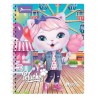 CUADERNO PROFESIONAL 100H-NORMA-BLOCK O CUADERNOS