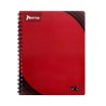 CUADERNO PROFESIONAL DO UNO 100H-NORMA-BLOCK O CUADERNOS