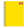 CUADERNO PROFESIONAL CLASICO 100H-SCRIBE-BLOCK O CUADERNOS