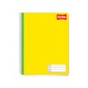 CUADERNO PROFESIONAL ESCOLAR 100H-SCRIBE-BLOCK O CUADERNOS