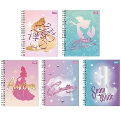 CUADERNO PROFESIONAL COMBATE 90H-UPAK-BLOCK O CUADERNOS