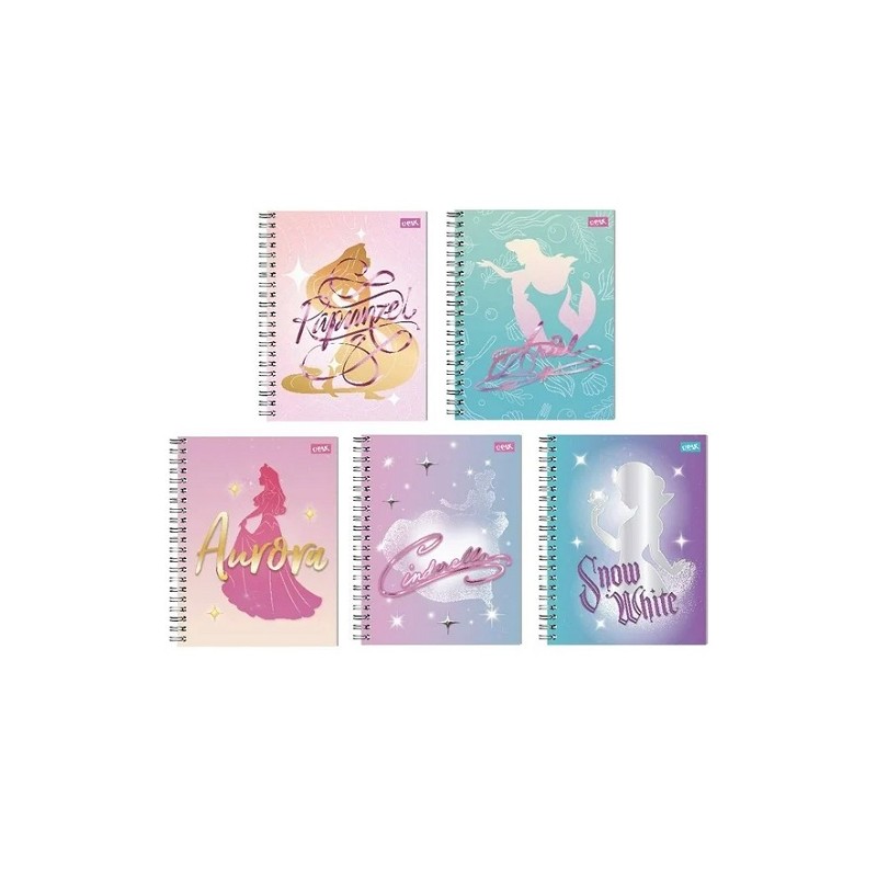 CUADERNO PROFESIONAL COMBATE 90H-UPAK-BLOCK O CUADERNOS