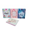 CUADERNO PROFESIONAL KIUT 100H-NORMA-BLOCK O CUADERNOS