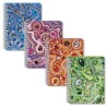 CUADERNO PROFESIONAL MURANO 100H-PRINTAFORM-BLOCK O CUADERNOS