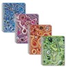 CUADERNO PROFESIONAL MURANO 100H-PRINTAFORM-BLOCK O CUADERNOS