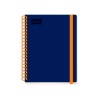 CUADERNO PROFESIONAL UNIVERSITARIA 200 H-SCRIBE-BLOCK O CUADERNOS