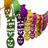FESTON  MUERTOS 3M-ARTEMEX-ADORNO