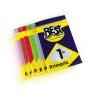 FORRO PARA LIBROS DE TEXTO PRIMARIA-BEST-FORRO