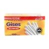GIS BLANCO 150PZ-DIXON-GIS
