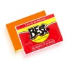 FORRO PARA CUADERNO ITALIANO BEST 3PZ-BEST-FORRO