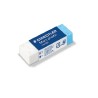 GOMA PARA TINTA CHINA MARS PLASTIC COMBI 1PZ-STAEDTLER-GOMA