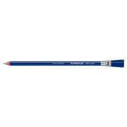 GOMA BORRACHA TIPO LAPIZ-STAEDTLER-GOMA