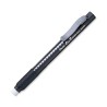 GOMA TIPO LAPIZ RETRACTIL SINTETICA 1PZ-PENTEL-GOMA