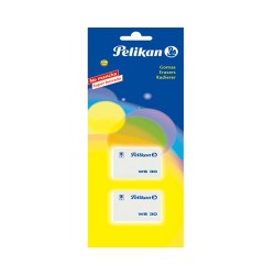 GOMA WS30 SINTETICA 2PZ-PELIKAN-GOMA
