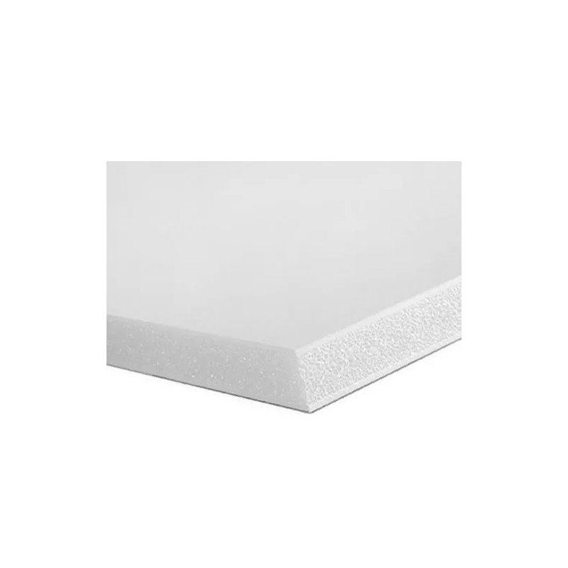 LAMINA FOAM BOAR 51X76 BLANCA-BRAINWRIGHT-UNICEL