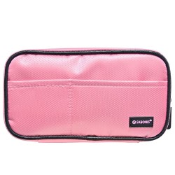 LAPICERA  RECTANGULAR-SABONIS-PORTALAPIZ