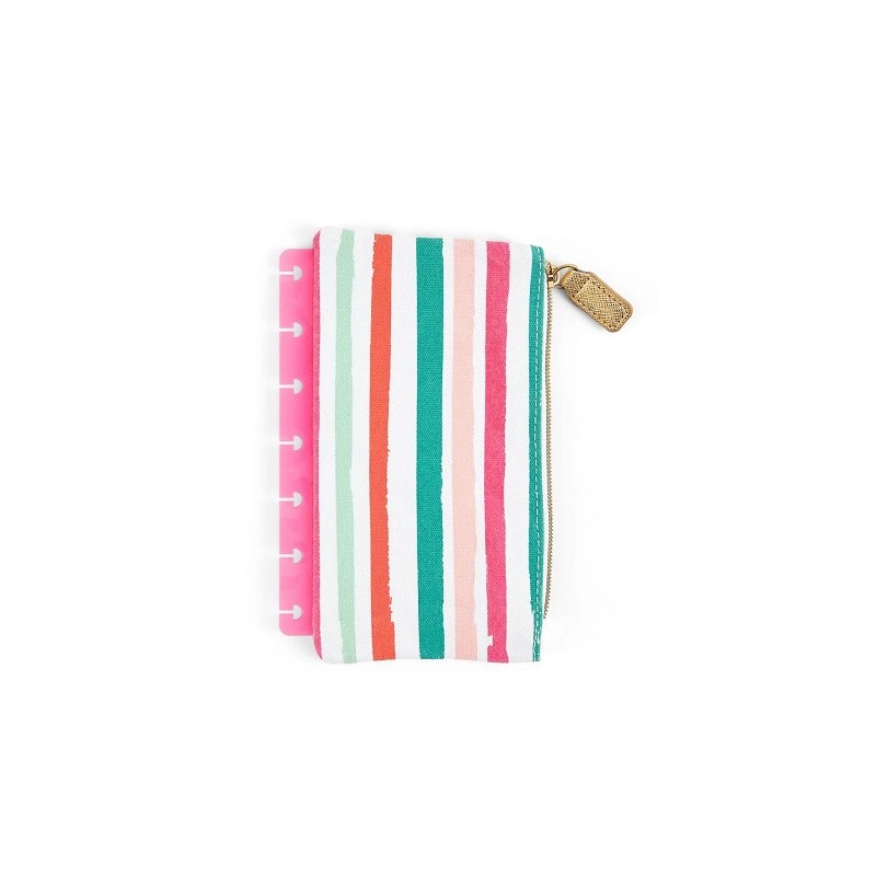 LAPICERA MINI INSERTABLE-HAPPY PLANNER-PORTALAPIZ