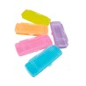 LAPICERA PLASTICO WACKY JUNIOR 22X9.5X4.5CM-SABLON-PORTALAPIZ