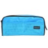 LAPICERA RECTANGULAR  CON BOLSAS-SABONIS-PORTALAPIZ