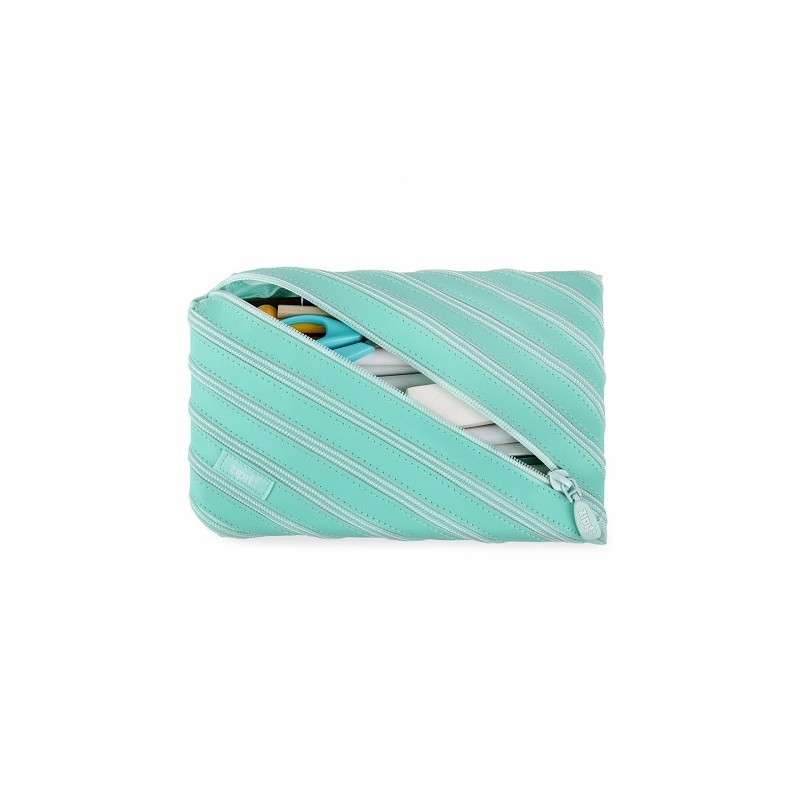 LAPICERA RUBER CANDY ZIPIT-ZIPIT-PORTALAPIZ