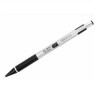 LAPICERO 0.7MM M301-ZEBRA-LAPICERO