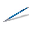 LAPICERO 2MM C/PULSADOR MARS TECHNICO-STAEDTLER-LAPICERO