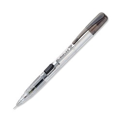 LAPICERO TECHNICLICK 0.5MM 2PZ-PENTEL-LAPICERO
