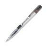 LAPICERO TECHNICLICK 0.5MM 2PZ-PENTEL-LAPICERO