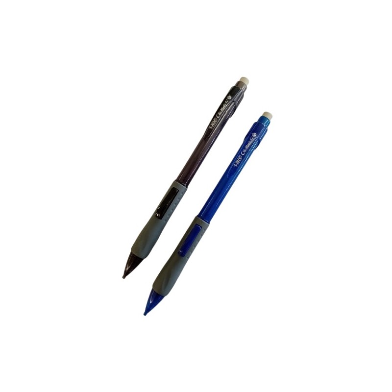 LAPICERO VELOCITY 0.5 12PZS-BIC-LAPICERO
