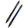 LAPICERO VELOCITY 0.5 12PZS-BIC-LAPICERO