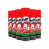 LAPIZ ADHESIVO 11G 12PZ-PRITT-PEGAMENTO